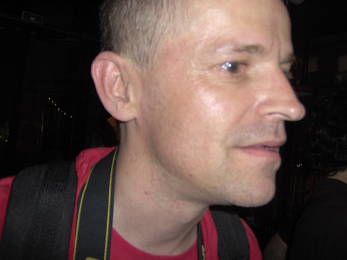 20ansetnies-20.jpg