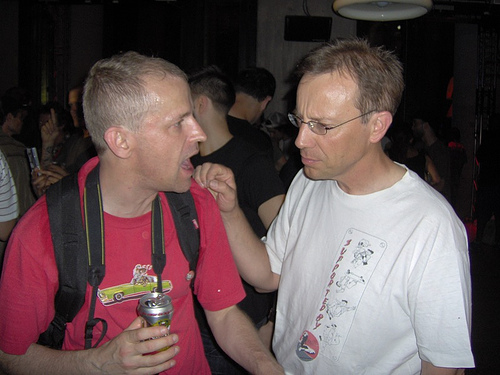 20ansetnies-21.jpg