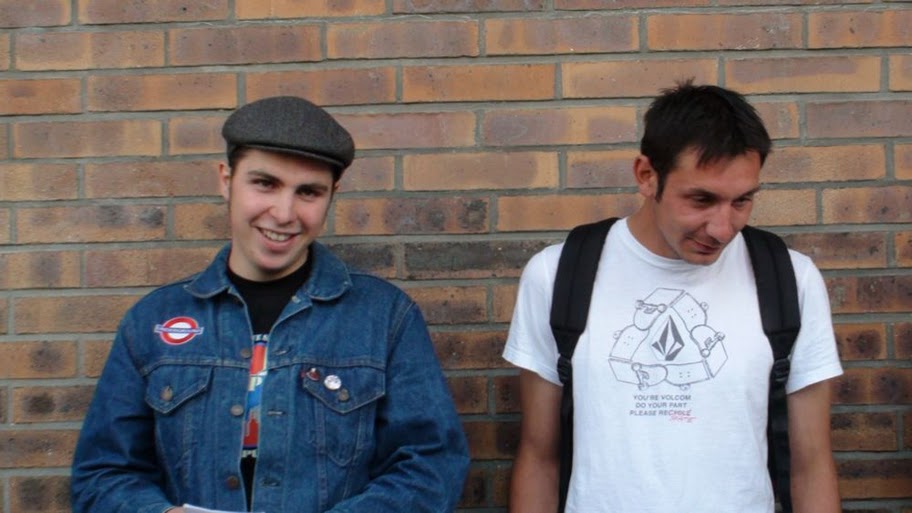 2sessionrocknrollradio-DSC01181.JPG