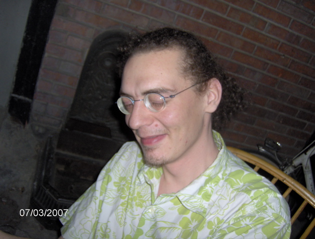 HPIM1705.jpg