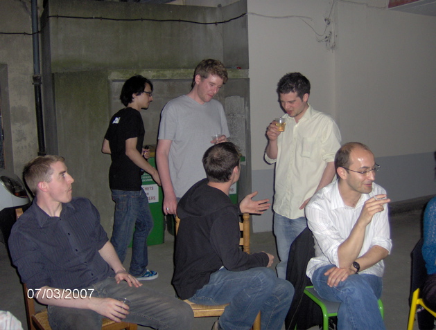 HPIM1707.jpg