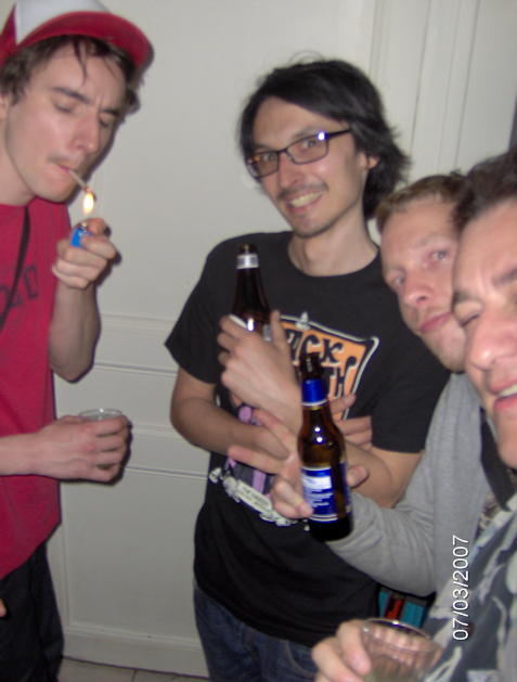 HPIM1726.jpg