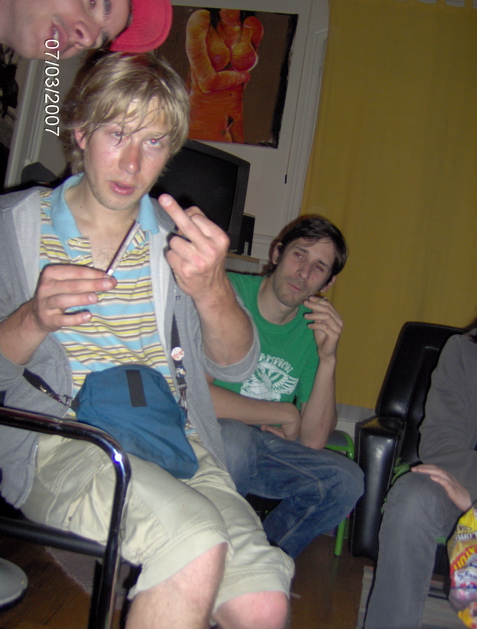 HPIM1733.jpg