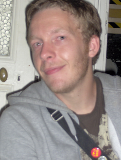 HPIM1749.jpg