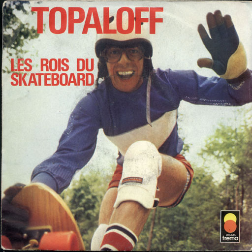 topaloff.jpg