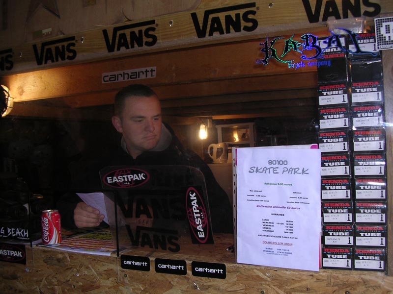 DSCN2748.jpg