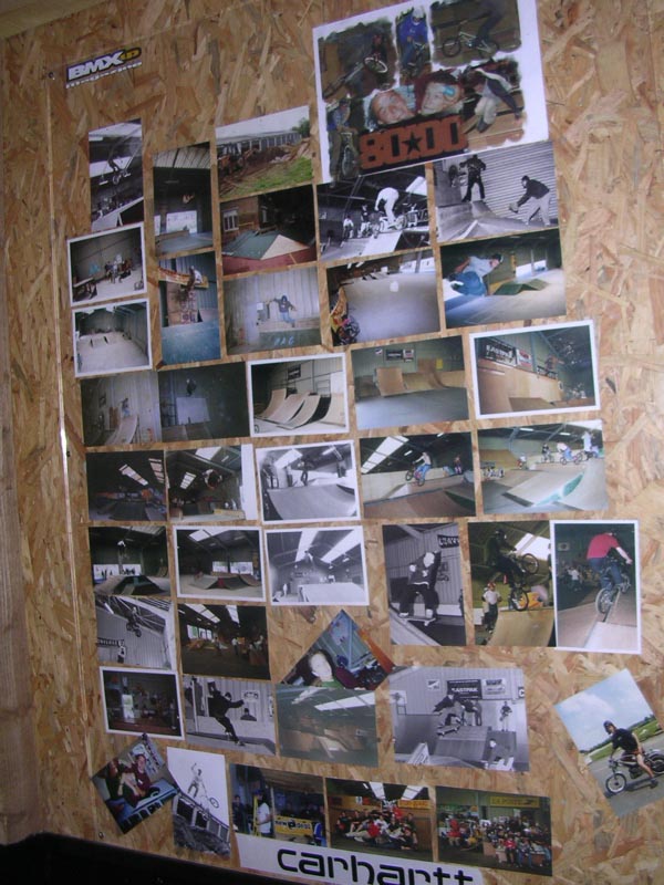 DSCN2749.jpg
