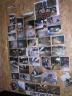 DSCN2749.jpg