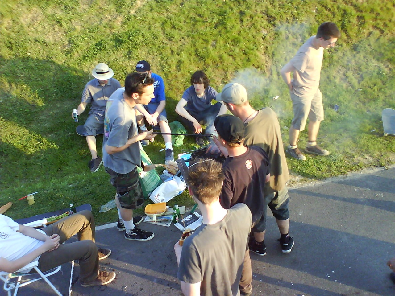 CAB2008-12.jpg