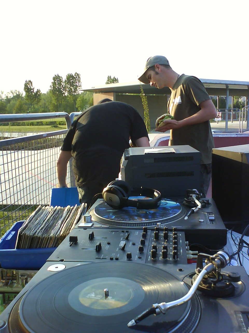 CAB2008-13.jpg