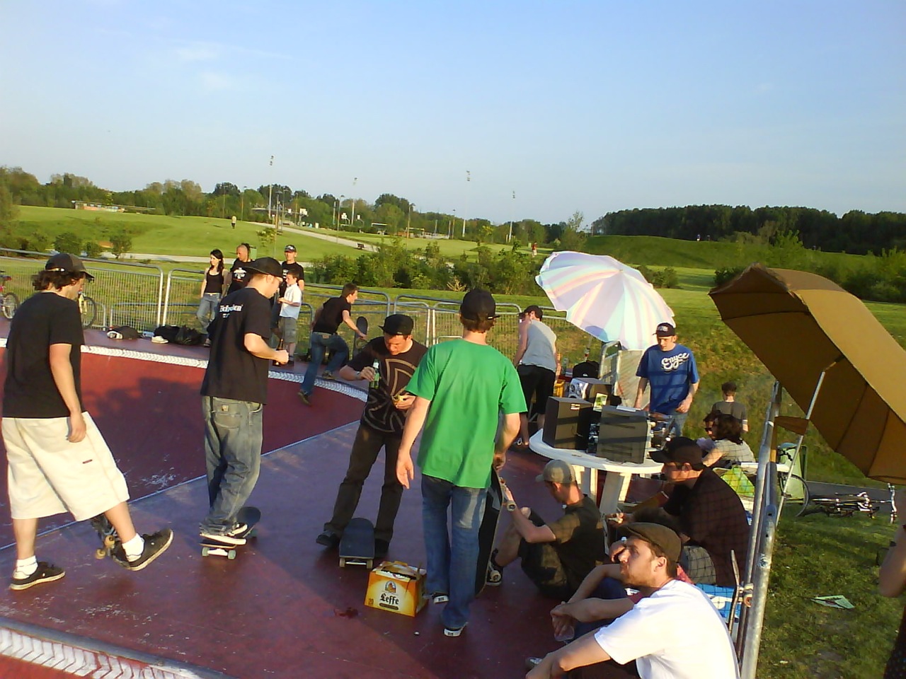 CAB2008-17.jpg