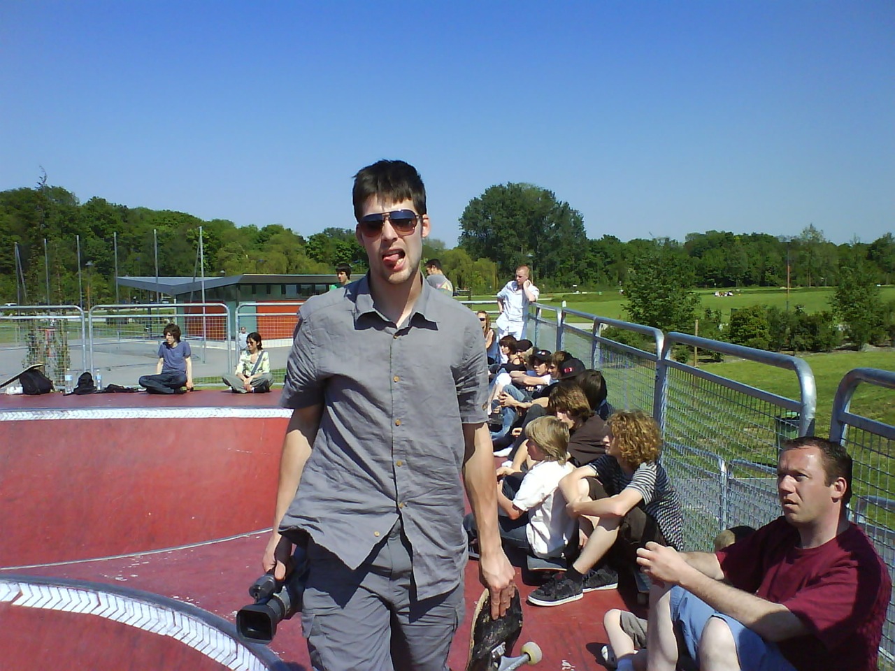 CAB2008-2.jpg