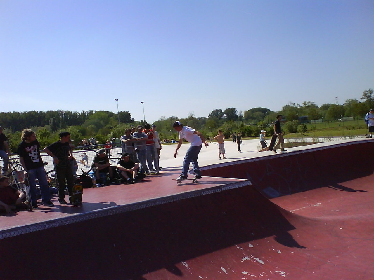 CAB2008-6.jpg