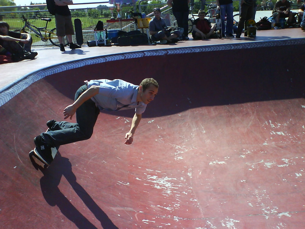 CAB2008-7.jpg