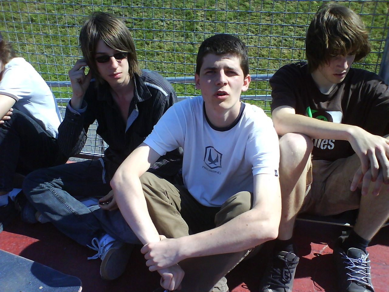 CAB2008-8.jpg