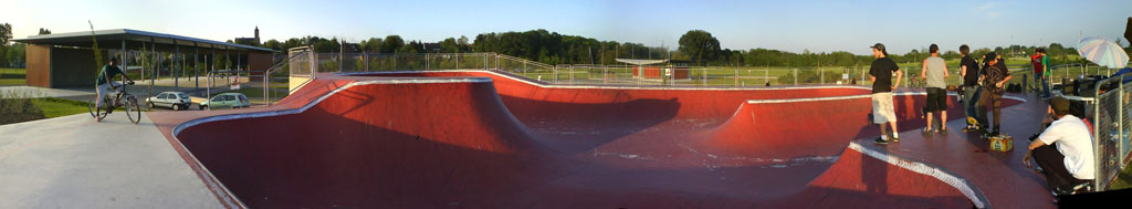 pano-coupeaubowlIIsoir.jpg