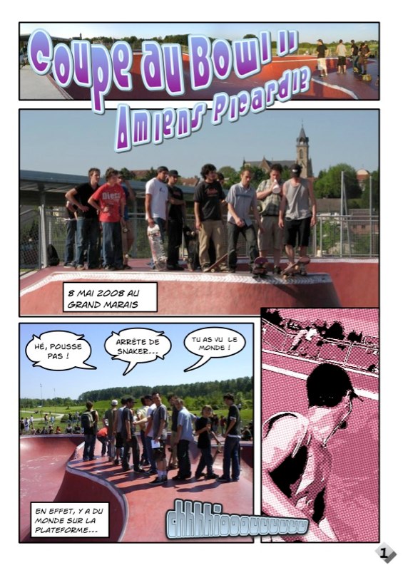 comicCABV3_1.jpg