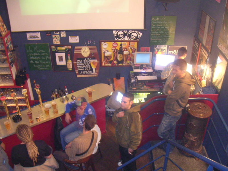 DSCN4030.jpg
