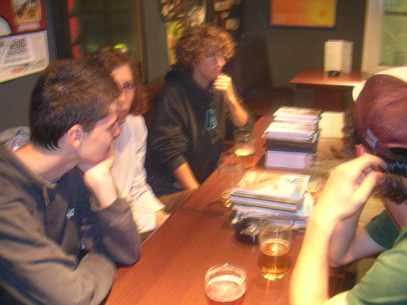 DSCN4031.jpg