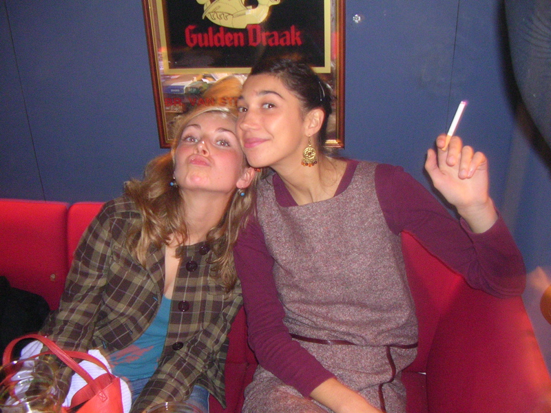 DSCN4034.jpg