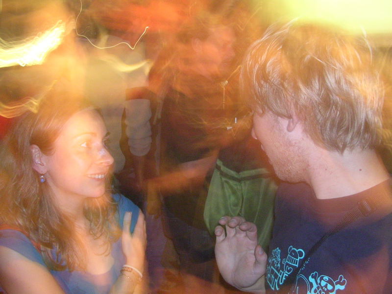 DSCN4036.jpg