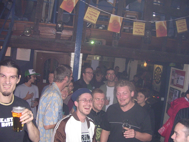 DSCN4040.jpg