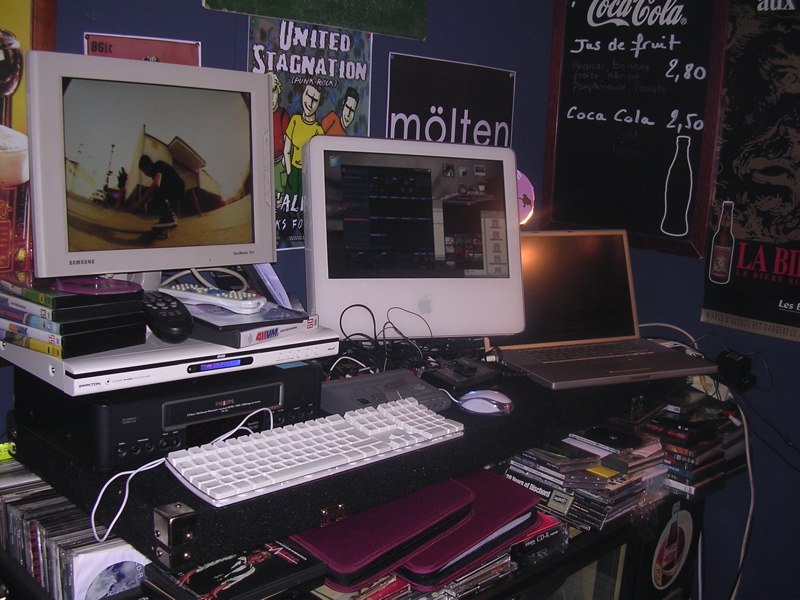 DSCN4041.jpg