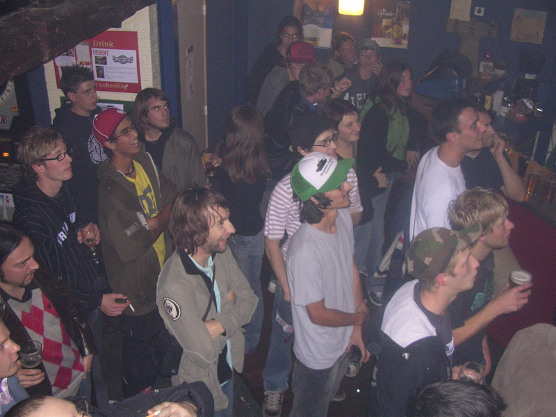 DSCN4049.jpg