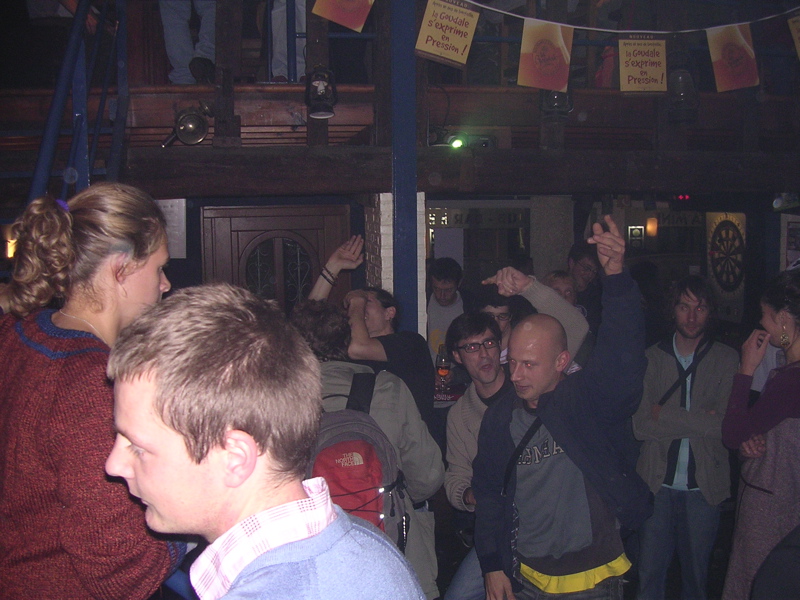 DSCN4054.jpg