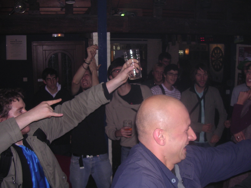 DSCN4055.jpg