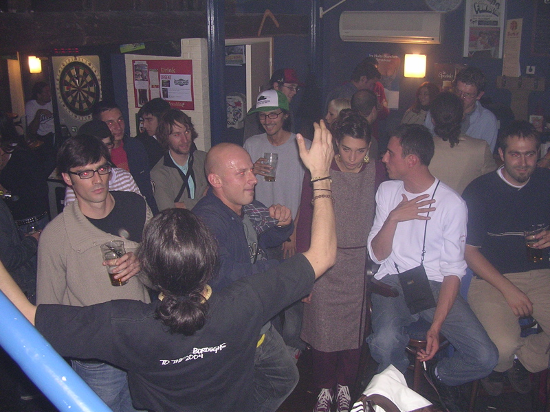 DSCN4059.jpg
