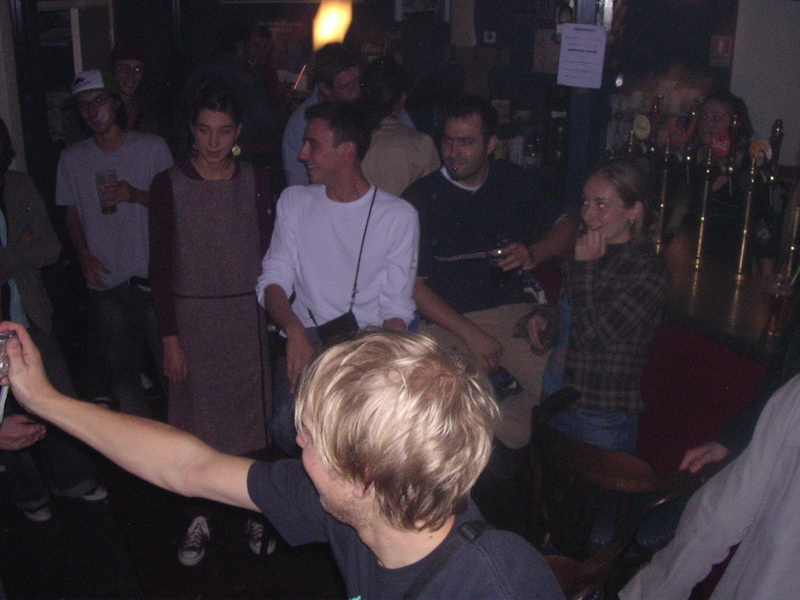 DSCN4061.jpg