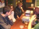 DSCN4031.jpg