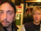 DSCN4032.jpg
