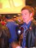 DSCN4035.jpg