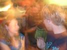 DSCN4036.jpg