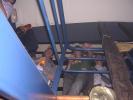 DSCN4039