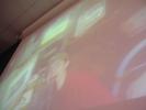 DSCN4043.jpg
