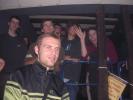 DSCN4052.jpg