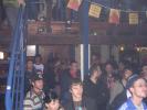 DSCN4053.jpg