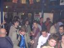 DSCN4056.jpg