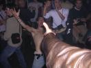 DSCN4058.jpg