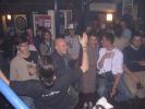 DSCN4059.jpg