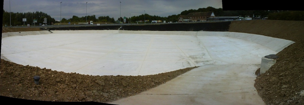 DitchAllonne2009-1024.jpg