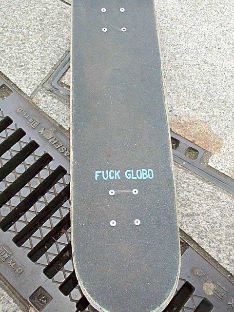 boardfuckglobo.jpg