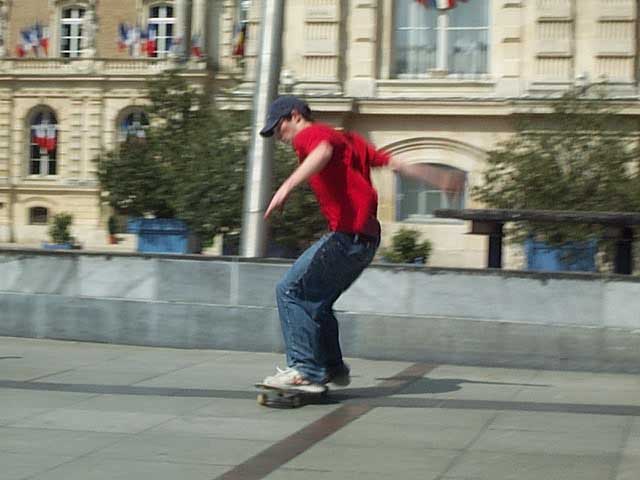 hoteldevilleZEB5.jpg