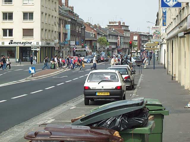 indastreet.jpg