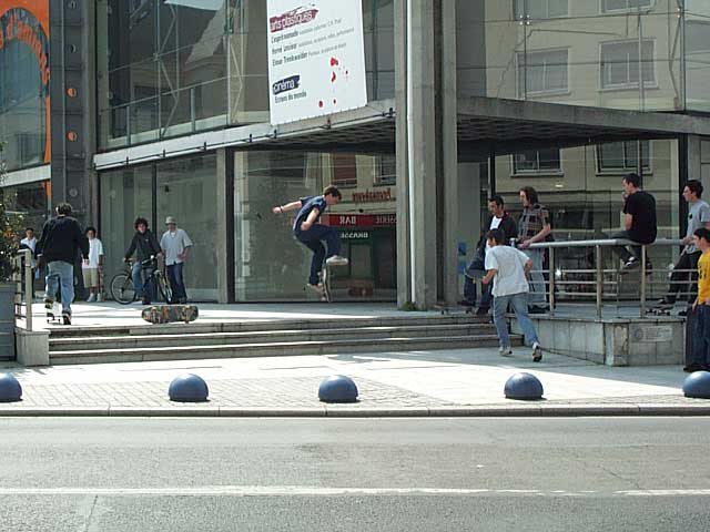 macu3marches4.jpg