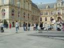 hoteldeville1.jpg