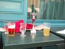 recompensesbieres2.jpg